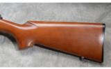 Remington ~ Model 788 ~ .22-250 Rem - 9 of 9