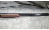 Franchi ~ Aspire ~ 28 Gauge - 4 of 9