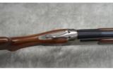 Browning ~ Citori White Lightning ~ 12 Gauge - 5 of 9