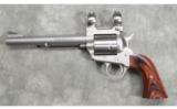 Freedom Arms ~ Model 83 Field ~ .454 Casull - 2 of 4
