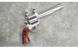 Freedom Arms ~ Model 83 Field ~ .454 Casull - 1 of 4