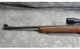 Browning ~ BAR ~ .30-06 Springfield - 7 of 9