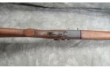 Springfield ~ M1 Garand ~ .30-06 Springfield - 6 of 9