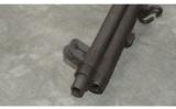 Springfield ~ M1 Garand ~ .30-06 Springfield - 7 of 9