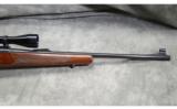 Remington ~ Model 700 ~ .243 Win - 4 of 9