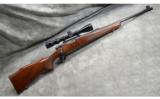 Remington ~ Model 700 ~ .243 Win - 1 of 9