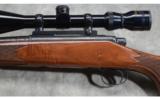 Remington ~ Model 700 ~ .243 Win - 8 of 9