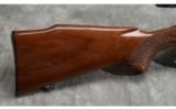 Remington ~ Model 700 ~ .243 Win - 2 of 9