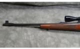 Remington ~ Model 700 ~ .243 Win - 7 of 9