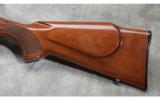Remington ~ Model 700 ~ .243 Win - 9 of 9
