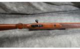 Remington ~ Model 700 ~ .243 Win - 5 of 9