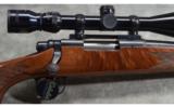 Remington ~ Model 700 ~ .243 Win - 3 of 9