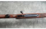 Winchester ~ Model 70XTR ~ .270 Win. - 5 of 9