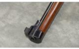 Ruger ~ M77 RSI ~ .308 Winchester - 6 of 9