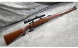 Ruger ~ M77 RSI ~ .308 Winchester - 1 of 9