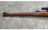 Ruger ~ M77 RSI ~ .308 Winchester - 7 of 9