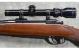 Ruger ~ M77 RSI ~ .308 Winchester - 8 of 9