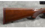 Ruger ~ M77 RSI ~ .308 Winchester - 2 of 9