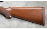 Ruger ~ M77 RSI ~ .308 Winchester - 9 of 9