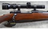 Ruger ~ M77 RSI ~ .308 Winchester - 3 of 9