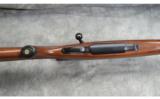 Ruger ~ M77 RSI ~ .308 Winchester - 5 of 9
