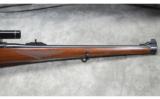 Ruger ~ M77 RSI ~ .308 Winchester - 4 of 9