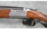 Ruger ~ Red Label ~ 12 Gauge - 9 of 9
