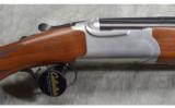 Ruger ~ Red Label ~ 12 Gauge - 3 of 9