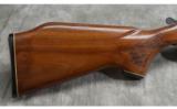 Savage ~ Model 24V ~ .357 Magnum over 20 Gauge - 2 of 9