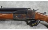 Savage ~ Model 24V ~ .357 Magnum over 20 Gauge - 9 of 9