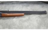 Savage ~ Model 24V ~ .357 Magnum over 20 Gauge - 4 of 9