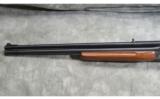 Savage ~ Model 24V ~ .357 Magnum over 20 Gauge - 8 of 9