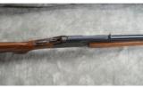 Savage ~ Model 24V ~ .357 Magnum over 20 Gauge - 5 of 9