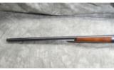 Winchester ~ Model 24 ~ 20 Gauge - 8 of 9