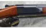 Winchester ~ Model 24 ~ 20 Gauge - 3 of 9