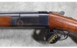 Winchester ~ Model 24 ~ 20 Gauge - 9 of 9