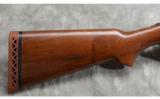 Winchester ~ Model 24 ~ 20 Gauge - 2 of 9