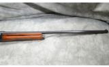 Browning ~ A5 Magnum ~ 12 Gauge - 4 of 9