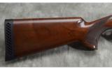 Browning ~ Model 625 Feather ~ 12 Gauge - 2 of 9