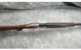 Browning ~ Model 625 Feather ~ 12 Gauge - 5 of 9