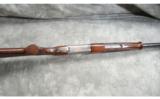 Browning ~ Model 625 Feather ~ 12 Gauge - 6 of 9