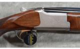 Browning ~ Model 625 Feather ~ 12 Gauge - 3 of 9