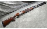 Browning ~ Model 625 Feather ~ 12 Gauge - 1 of 9