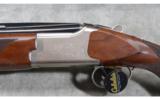 Browning ~ Model 625 Feather ~ 12 Gauge - 9 of 9