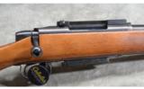 Remington ~ Model 788 ~ 6mm Remington - 3 of 9