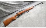 Remington ~ Model 788 ~ 6mm Remington - 1 of 9