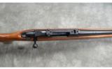 Remington ~ Model 788 ~ 6mm Remington - 5 of 9