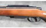 Remington ~ Model 788 ~ 6mm Remington - 9 of 9