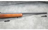 Remington ~ Model 788 ~ 6mm Remington - 4 of 9