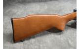 Remington ~ Model 788 ~ 6mm Remington - 2 of 9